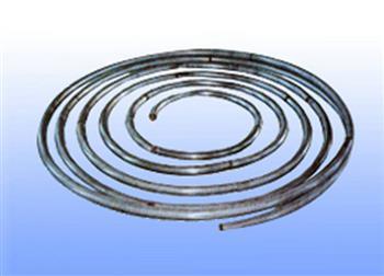 无缝圆管哪些技术稳定可靠