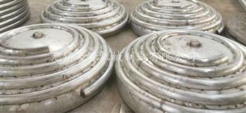 盘管厂家具备的关键技巧